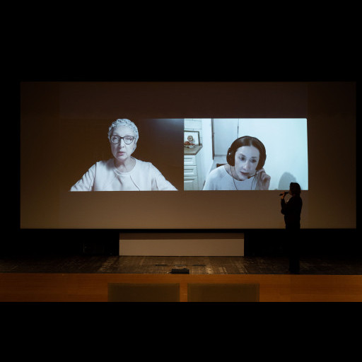 film festival della lessinia fotogallery 28/08